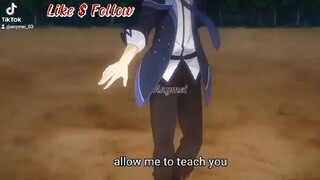 Demon King Vs Demon Lord Mis Fit Nobody Follow mE In Face Book Page and on tik tok