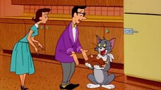 109-Tom's Photo Finish [1957]