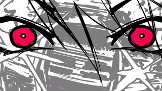 【Zero Zone】Zhu Yuan: Justice Execution