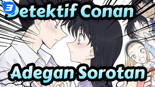 Film Detektif Conan - Sorotan Adegan Conan_3