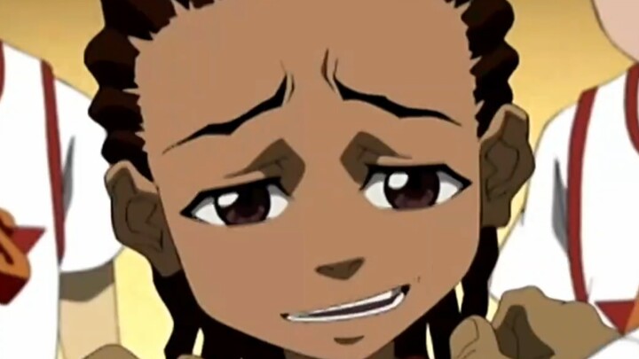 Born Riley