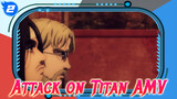 Exile - Attack on Titan_2