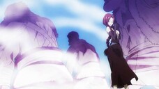 S06 E233 • Fairytail (ENGLISH SUB)