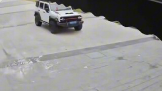 请问，阁下该如何应对？