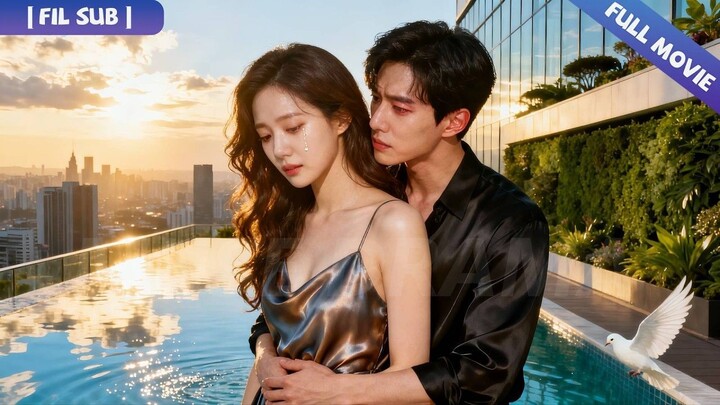 Lihim na syota ng CEO, pinakawalan—ngayon siya ang pinaka-tinutugis, nagsisisi ang CEO.