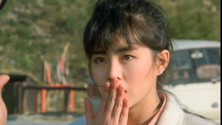 Wang Zuxian Every Single Day