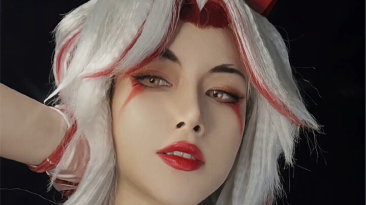 Both those who like Yidou and those who don’t have gone silent.
