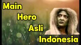 Gameplay hero dari indonesia mak lampir