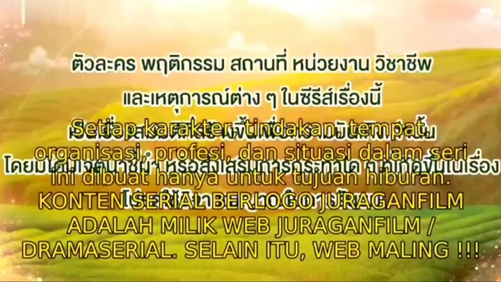 🐄Magic Of Zero 👨‍🍳🎂 Earth Mixxiw