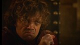 Game of Thrones: Joffrey's shameless marriage angers his uncle, and he insults the little devil in p