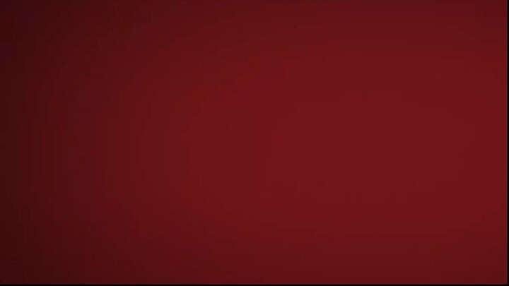 LMCT e030