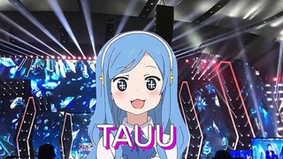 Bang windah jatuh cinta pada gadis discord ini sampai kejang kejang 😍