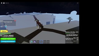 farm control (pt 1)