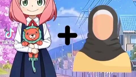 hijaber