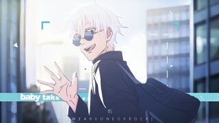 "This seems to be the ending of 2023" Thank you everyone for your company!