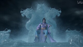 凡人修仙传三大坐姿,谁更帅?