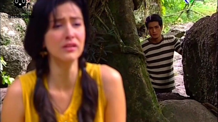 klin kaew klang jai eng ep 34