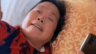 保健品买买买之大力神药