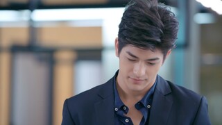 OH MY BOSS｜ EP.12 [2⧸4]