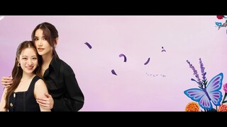 PLAYER The Series PLAYER ไม่อาจห้ามรัก  EP.10 [4/4]