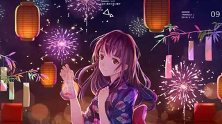 一首《心似烟火》点燃了无数人的希望！