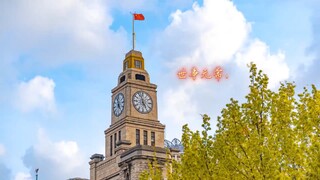 情感