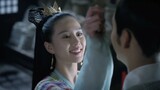 ENG【Lost Love In Times 】EP28 Clip｜William & Shishi are full of love, GongJun sweetly coaxex girl