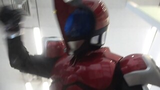 《因为怕痛所以全点防御了的小吴》