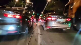 fixie gear Philippines alleycat🔥