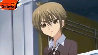 スペシャル・エー。Lớp học đặc biệt Ep 4 (vietsub)