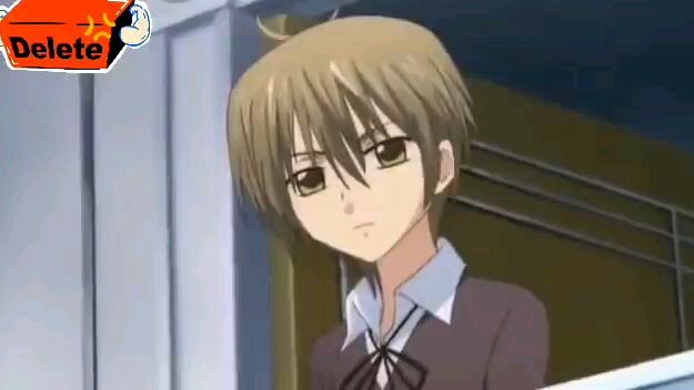 スペシャル・エー。Lớp học đặc biệt Ep 4 (vietsub)