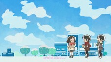 Meisei Story S2 -Episode 01