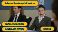 The Good manager Ep6 k.drama comedy