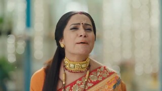 Sindoor Ki Keemat Season1 Episode 62