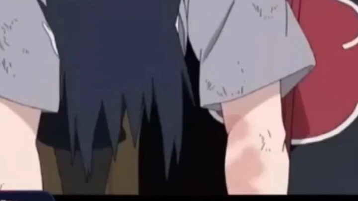 NARUTO BAHASA INDONESIA EPS