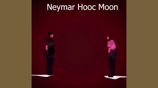 Nhạc anime hay mỗi giờ-Fire Force Season 2「AMV」- Rolling · SNY #nhạc anime #schooltime