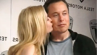 How ruthless is the world's richest man, Elon Musk? Two stories will show you that the mindset of th