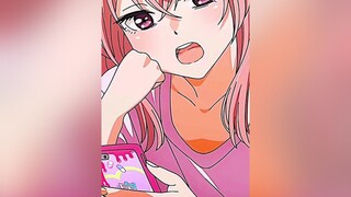 𝑰𝒏𝒖𝒊 𝑺𝒂𝒋𝒖𝒏𝒂💕(สวยๆ) inuisajuna sonobisquedollwakoiwosuru sayosquad swordsq blacksunsquad fyp secreatpan