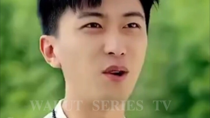 『𝐖𝐀𝐑𝐔𝐓』หลิงฝาน เจ้าตําหนังหลิงเซียว(พากย์ไทย)(เรื่องใหม่)#ติดตามเต็มเรื่อง