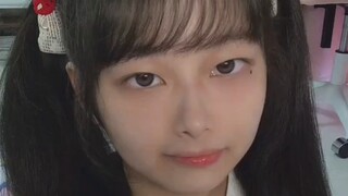 老霓奈来咯 自拍视频