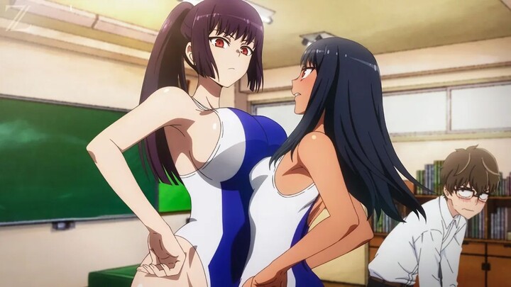 Scott the Pisces - I Wanna Know (ft. K.O)