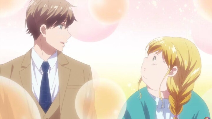 Cowok ganteng yang ga Mandang fisik nih🗿