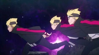 Boruto Episode 281 Sub Indo Terbaru PENUH FULL SCREEN HD | Boruto Episode 281 Subtitle Indonesia HD