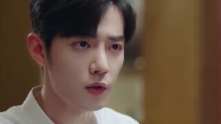 [Xiao Zhan Narcissus] [Yang Sheng/Wei Ye] ทำอาหารตอนที่ 14