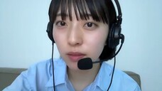 Imamura Mitsuki (EX& STU48/SHOWROOM Live Streaming/2025.08.06)