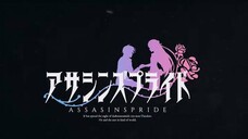 Assassin's Pride Episode 07 [ Bahasa Indonesia ]