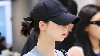 Powerful Girlfriend Falls In Love Mix Hindi Songs💗Chinese Love Story Song💗Chinese Drama💗 Kdrama 2023