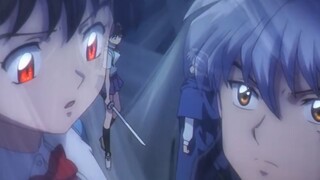 Rumiko Takahashi's latest work "MAO" to be adapted into an anime! Premiering in Spring 2026