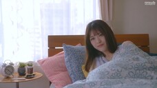 Nogikoi Days Ep 2 Vol 1