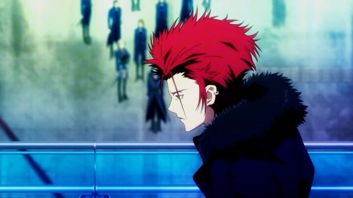K project🔥🔥🔥